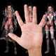 Illustration for article titled Ask a Game Developer Anything: Your Excellent Questions Answered.